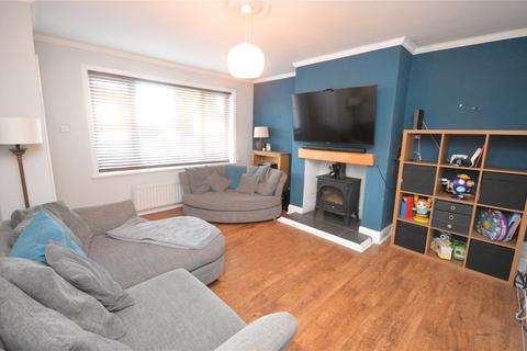 2 bedroom terraced house for sale, Winrose Avenue, Leeds