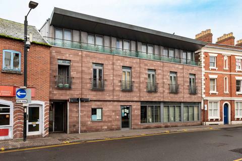 undefined, Union Street, Hereford
