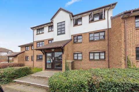 10 Chalice Way, Greenhithe, DA9 9PS