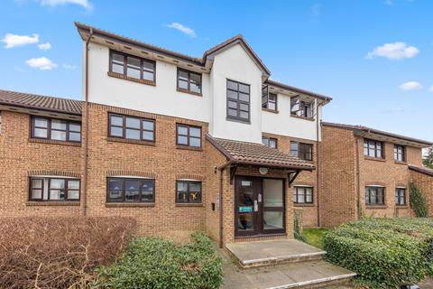 10 Chalice Way, Greenhithe, DA9 9PS