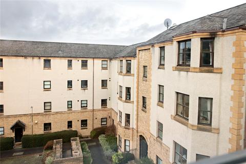 2 bedroom apartment for sale, St Leonards Lane, Newington, Edinburgh, EH8