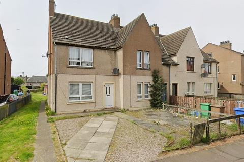 4 bedroom flat for sale, Mayview Road, Anstruther, Neuk of Fife KY10