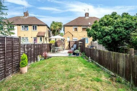 198a Eversley Avenue, Bexleyheath, DA7 6SW