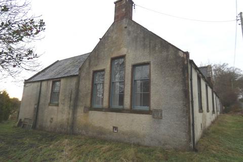 3 bedroom detached house for sale, Forglen, Near Turriff AB53