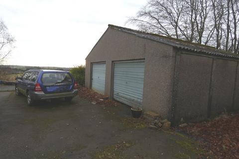 3 bedroom detached house for sale, Forglen, Near Turriff AB53