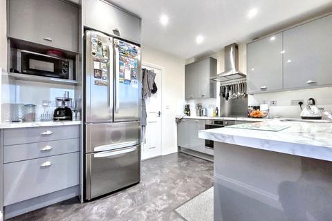 undefined, Rock Farm Mews, Wheatley Hill, Durham, DH6 3NG