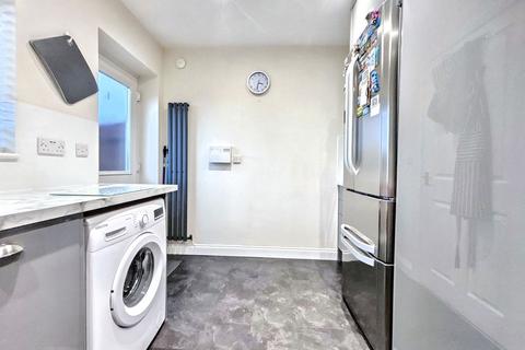undefined, Rock Farm Mews, Wheatley Hill, Durham, DH6 3NG