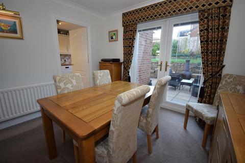 3 bedroom semi-detached house for sale, Beaconglade, South Shields