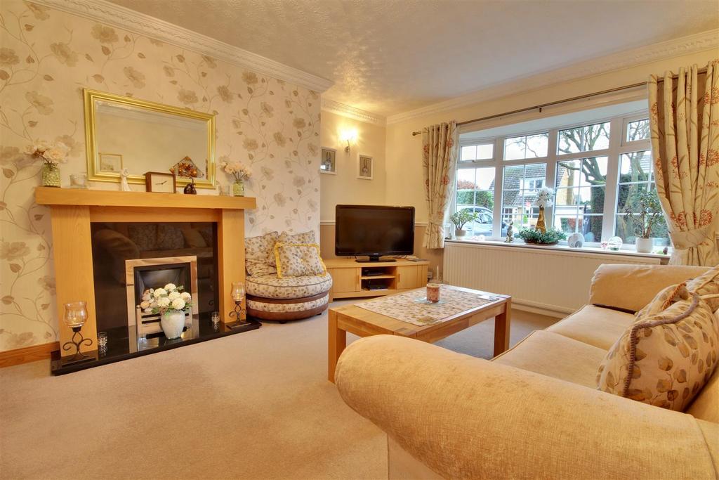 Img 8482-img 8484.jpg