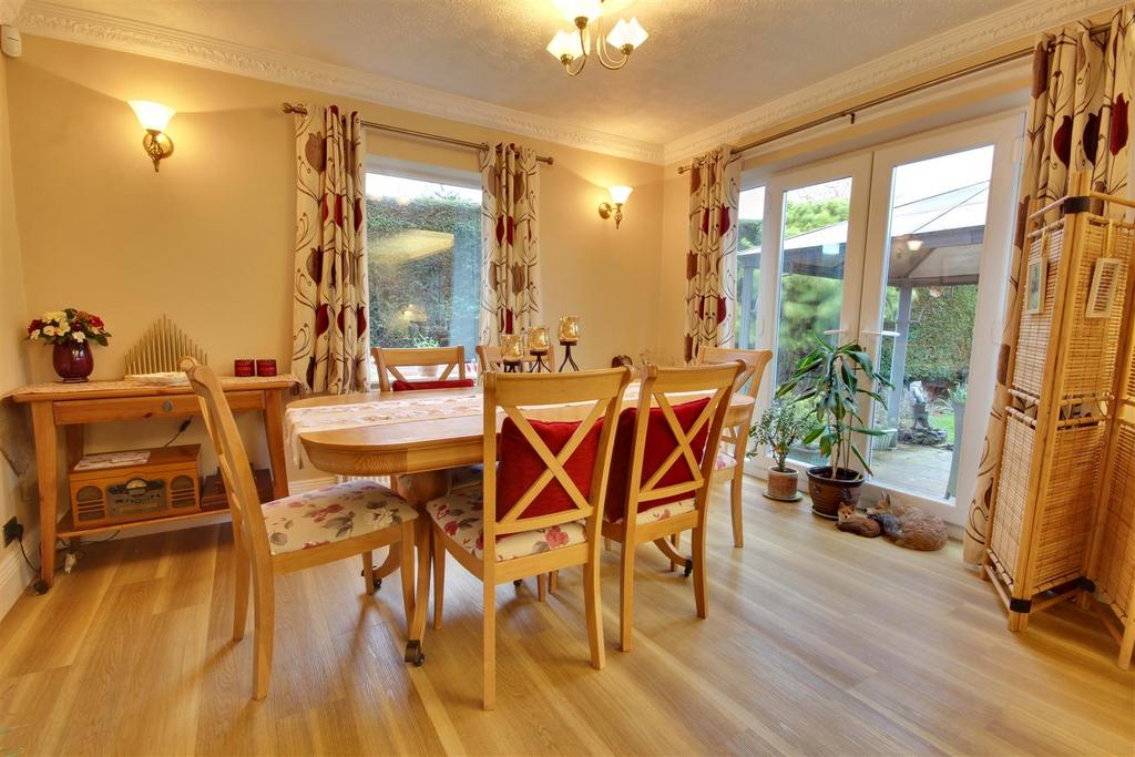 Img 8506-img 8508.jpg