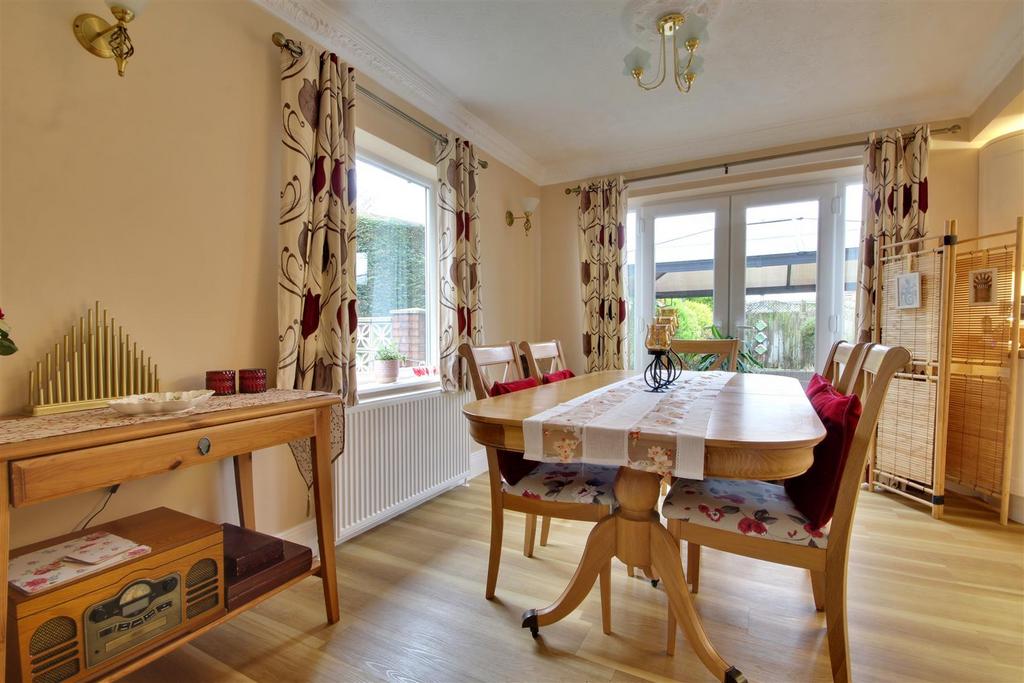 Img 8491-img 8493.jpg