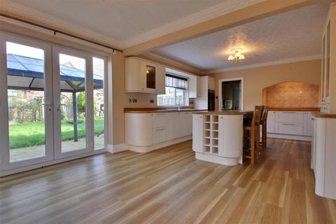 undefined, West Street, Leven, Beverley
