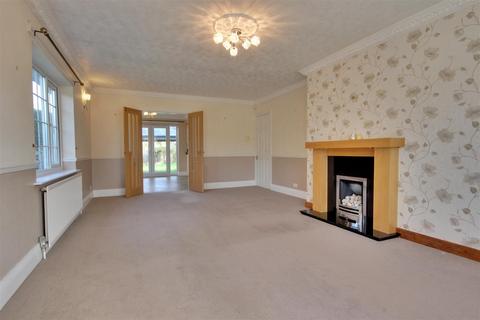 undefined, West Street, Leven, Beverley