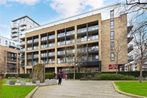 3 bedroom apartment for sale, Casson Apartments, 43 Upper North Street, Poplar, London, E14