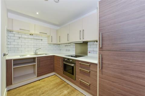 3 bedroom apartment for sale, Casson Apartments, 43 Upper North Street, Poplar, London, E14