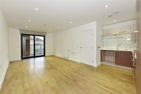 3 bedroom apartment for sale, Casson Apartments, 43 Upper North Street, Poplar, London, E14