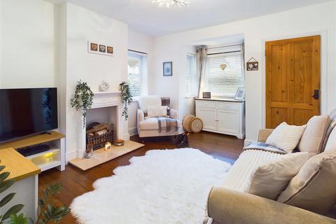 18 Lampits Hill, Corringham, Stanford-le-hope, SS17 9AN
