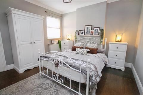 18 Lampits Hill, Corringham, Stanford-le-hope, SS17 9AN
