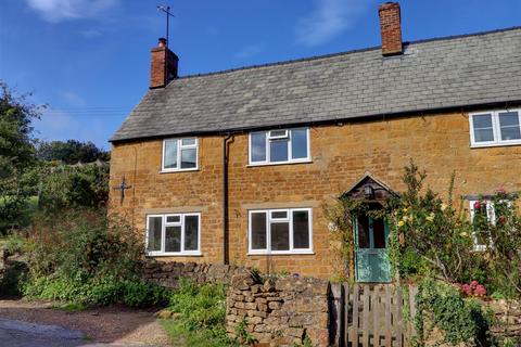 2 bedroom cottage to rent, Campden Hill, Ilmington