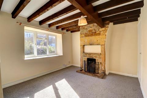 2 bedroom cottage to rent, Campden Hill, Ilmington