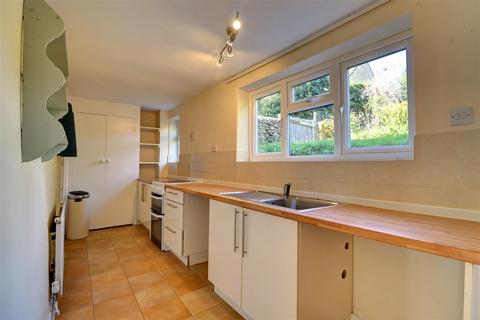 2 bedroom cottage to rent, Campden Hill, Ilmington