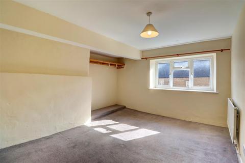 2 bedroom cottage to rent, Campden Hill, Ilmington