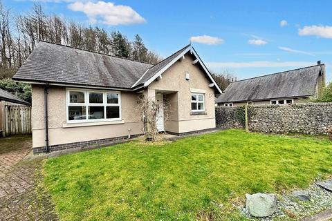 2 bedroom detached bungalow for sale, Kirkbie Green, Kendal LA9