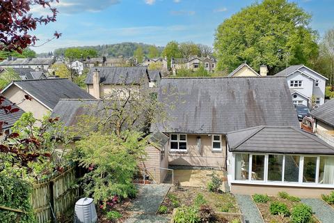 2 bedroom detached bungalow for sale, Kirkbie Green, Kendal LA9