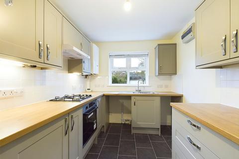 2 bedroom detached bungalow for sale, Kirkbie Green, Kendal LA9