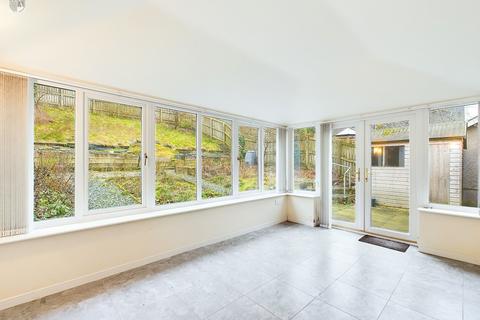 2 bedroom detached bungalow for sale, Kirkbie Green, Kendal LA9