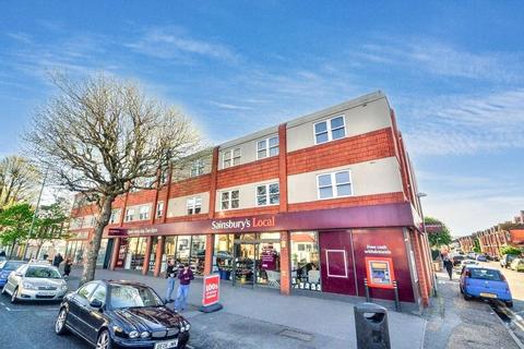 1 bedroom flat for sale, Seaside, Eastbourne