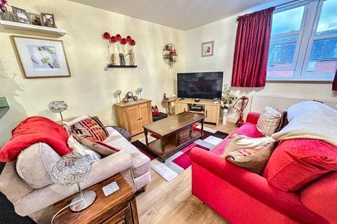 1 bedroom flat for sale, Seaside, Eastbourne