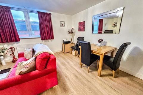 1 bedroom flat for sale, Seaside, Eastbourne