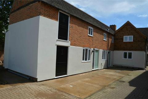 1 bedroom apartment to rent, 24b High Street, Shefford, Bedfordshire