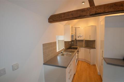 1 bedroom apartment to rent, 24b High Street, Shefford, Bedfordshire