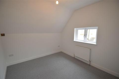 1 bedroom apartment to rent, 24b High Street, Shefford, Bedfordshire