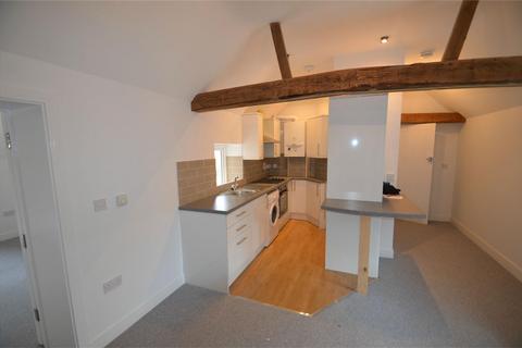 1 bedroom apartment to rent, 24b High Street, Shefford, Bedfordshire