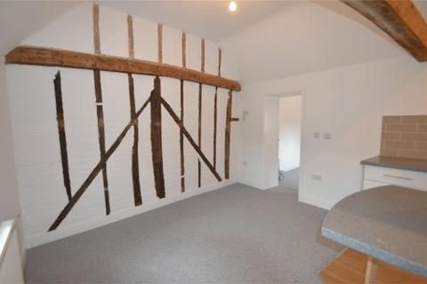 1 bedroom apartment to rent, 24b High Street, Shefford, Bedfordshire