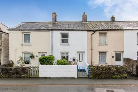 2 bedroom cottage for sale, Addington North, Liskeard, PL14