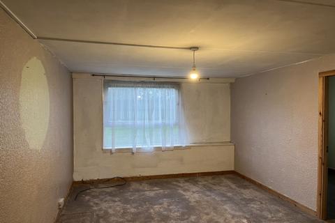 1 bedroom flat for sale, Cullen Drive, Glenrothes KY6