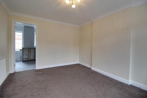 2 bedroom semi-detached house to rent, Bond Way, Cannock WS12