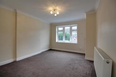 2 bedroom semi-detached house to rent, Bond Way, Cannock WS12