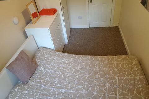 1 bedroom in a house share to rent, Luton, LU2