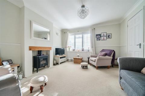 3 bedroom semi-detached house for sale, Cotswold Gardens, Downswood, Maidstone