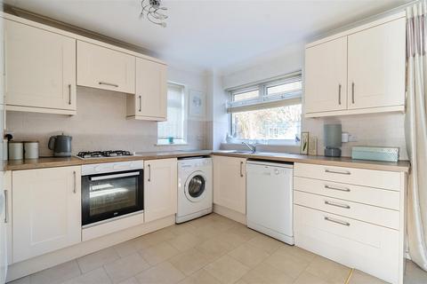 3 bedroom semi-detached house for sale, Cotswold Gardens, Downswood, Maidstone