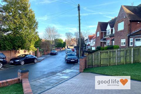 2 bedroom house for sale, Loughborough Avenue, Sunderland SR2