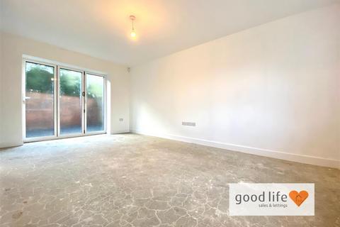 2 bedroom house for sale, Loughborough Avenue, Sunderland SR2