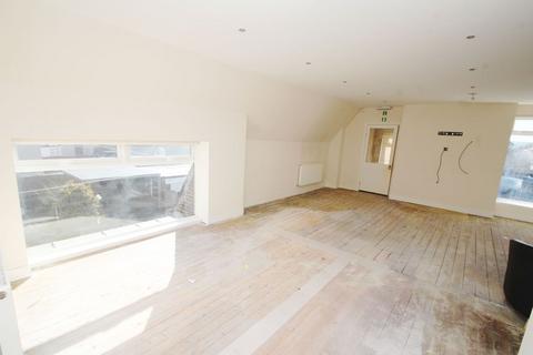 Property for sale, Prestwick Road, Prestwick, South Ayrshire KA8