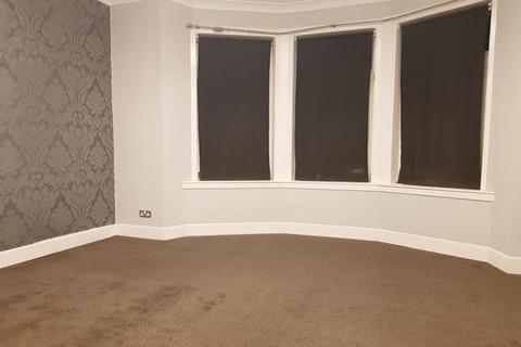 1 bedroom flat for sale, Highholm Street, Flat 1-2, Port Glasgow PA14