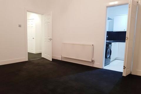 1 bedroom flat for sale, Highholm Street, Flat 1-2, Port Glasgow PA14